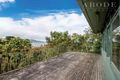 Property photo of 46 Grandview Terrace Mount Martha VIC 3934