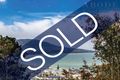 Property photo of 46 Grandview Terrace Mount Martha VIC 3934