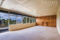Property photo of 46 Grandview Terrace Mount Martha VIC 3934