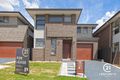 Property photo of 29 Flynn Street Schofields NSW 2762