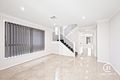 Property photo of 29 Flynn Street Schofields NSW 2762