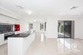 Property photo of 29 Flynn Street Schofields NSW 2762