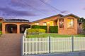Property photo of 9 Kapyong Street Belrose NSW 2085