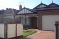 Property photo of 73 Anderson Street Newport VIC 3015