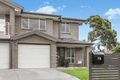 Property photo of 7B Gannons Road Caringbah NSW 2229