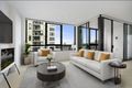 Property photo of 607/27 Halifax Street Macquarie Park NSW 2113