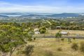 Property photo of 123 Parkdale Drive Leslie Vale TAS 7054