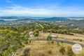 Property photo of 123 Parkdale Drive Leslie Vale TAS 7054