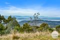 Property photo of 123 Parkdale Drive Leslie Vale TAS 7054