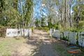 Property photo of 21-39 Chadwick Drive South Maclean QLD 4280