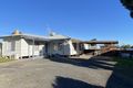Property photo of 313 Murray Street Finley NSW 2713