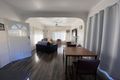 Property photo of 313 Murray Street Finley NSW 2713