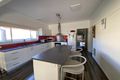 Property photo of 313 Murray Street Finley NSW 2713