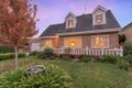 Property photo of 20A Primrose Terrace Rosslyn Park SA 5072