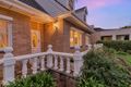 Property photo of 20A Primrose Terrace Rosslyn Park SA 5072