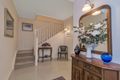 Property photo of 20A Primrose Terrace Rosslyn Park SA 5072