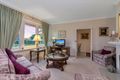 Property photo of 20A Primrose Terrace Rosslyn Park SA 5072