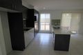 Property photo of 2/10 Halifax Place Rural View QLD 4740