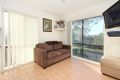Property photo of 9 Kapyong Street Belrose NSW 2085