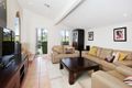 Property photo of 9 Kapyong Street Belrose NSW 2085