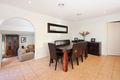 Property photo of 9 Kapyong Street Belrose NSW 2085