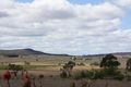 Property photo of 18206 New England Highway Mount Marshall QLD 4362