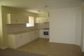 Property photo of 1/22 Frederick Street Welland SA 5007