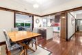Property photo of 30 Oriel Road Clayfield QLD 4011