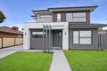 Property photo of 1/73 Gowrie Street Glenroy VIC 3046