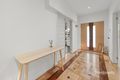 Property photo of 10 Lawson Place Burnside Heights VIC 3023