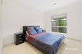 Property photo of 10 Lawson Place Burnside Heights VIC 3023