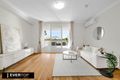Property photo of 2/27-29 Burwood Road Burwood NSW 2134