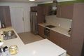 Property photo of 8 Marberry Street Manly West QLD 4179