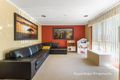 Property photo of 2/27 May Avenue Altona Meadows VIC 3028