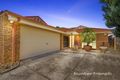 Property photo of 2/27 May Avenue Altona Meadows VIC 3028