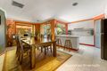 Property photo of 2/27 May Avenue Altona Meadows VIC 3028