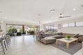 Property photo of 8 Ruby Crescent Meridan Plains QLD 4551