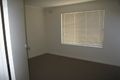 Property photo of 1/22 Frederick Street Welland SA 5007