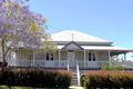 Property photo of 12 Park Street Boonah QLD 4310