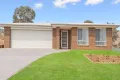Property photo of 20 Xavier Court Mudgee NSW 2850