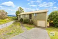 Property photo of 5 Clayton Drive Herdsmans Cove TAS 7030