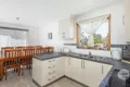 Property photo of 5 Clayton Drive Herdsmans Cove TAS 7030