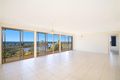 Property photo of 2 Old Ferry Road Banora Point NSW 2486