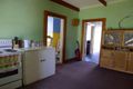 Property photo of 6 Russell Street Invermay TAS 7248
