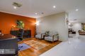 Property photo of 34 Maxwell Street Point Cook VIC 3030
