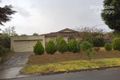 Property photo of 57 Turana Street Doncaster VIC 3108