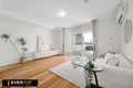 Property photo of 2/27-29 Burwood Road Burwood NSW 2134