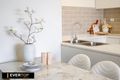 Property photo of 2/27-29 Burwood Road Burwood NSW 2134