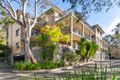 Property photo of 8/92-96 Allison Crescent Menai NSW 2234