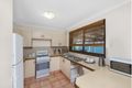 Property photo of 6 Cassia Close Watanobbi NSW 2259